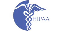 HIPAA logo