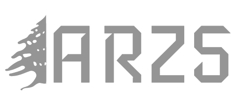 ARZS Platform
